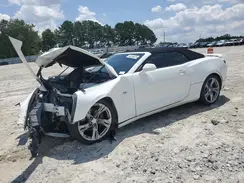 1G1FH3D76N0120185 2022 CHEVROLET CAMARO
