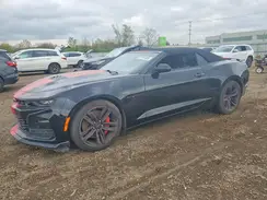 1G1FH3D76P0101400 2023 CHEVROLET CAMARO