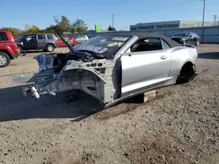 1G1FH3D76P0154369 2023 CHEVROLET CAMARO