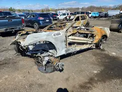1G1FH3D76R0102260 2024 CHEVROLET CAMARO