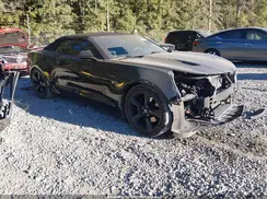 1G1FH3D77G0156549 2016 CHEVROLET CAMARO