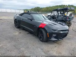 1G1FH3D77G0174274 2016 CHEVROLET CAMARO