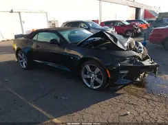 1G1FH3D77G0184562 2016 CHEVROLET CAMARO
