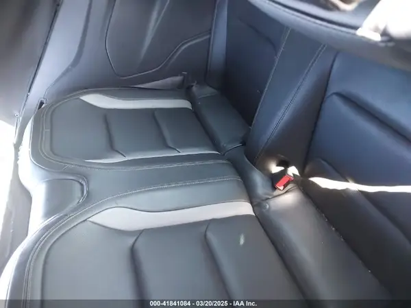 1G1FH3D77H0105148 2017 CHEVROLET CAMARO - Image 8