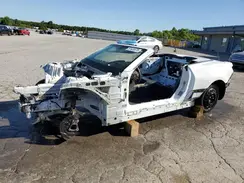 1G1FH3D77H0139784 2017 CHEVROLET CAMARO