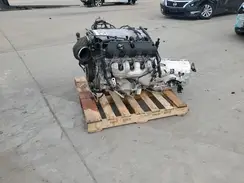 1G1FH3D77K0150631 2019 CHEVROLET CAMARO