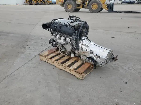 1G1FH3D77K0150631 2019 CHEVROLET CAMARO - Image 2