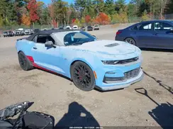 1G1FH3D77L0110892 2020 CHEVROLET CAMARO