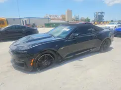 1G1FH3D77L0120886 2020 CHEVROLET CAMARO