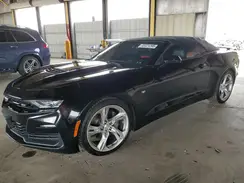 1G1FH3D77L0122928 2020 CHEVROLET CAMARO