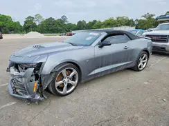 1G1FH3D77N0101998 2022 CHEVROLET CAMARO