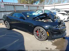 1G1FH3D77P0143574 2023 CHEVROLET CAMARO