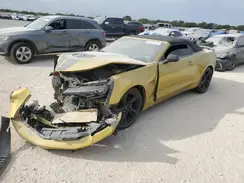 1G1FH3D77R0105796 2024 CHEVROLET CAMARO