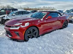 1G1FH3D78G0172906 2016 CHEVROLET CAMARO