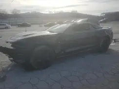 1G1FH3D78G0191570 2016 CHEVROLET CAMARO