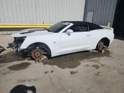1G1FH3D78H0129491 2017 CHEVROLET CAMARO