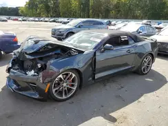 1G1FH3D78H0210328 2017 CHEVROLET CAMARO