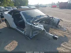 1G1FH3D78K0128932 2019 CHEVROLET CAMARO