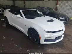 1G1FH3D78L0101778 2020 CHEVROLET CAMARO