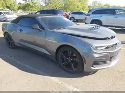 1G1FH3D78L0116989 2020 CHEVROLET CAMARO