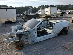 1G1FH3D78L0128754 2020 CHEVROLET CAMARO