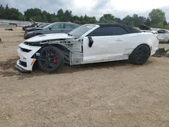 1G1FH3D78N0100102 2022 CHEVROLET CAMARO