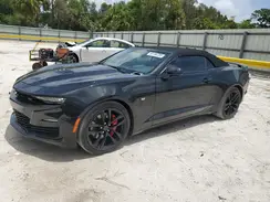 1G1FH3D78P0141204 2023 CHEVROLET CAMARO