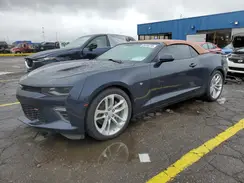 1G1FH3D79G0160389 2016 CHEVROLET CAMARO