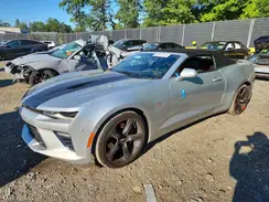 1G1FH3D79G0184305 2021 CHEVROLET CAMARO