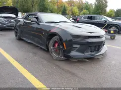 1G1FH3D79H0130777 2017 CHEVROLET CAMARO