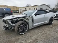 1G1FH3D79H0213349 2017 CHEVROLET CAMARO
