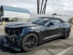 1G1FH3D79H0214484 2017 CHEVROLET CAMARO