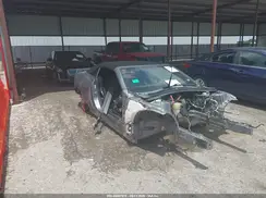 1G1FH3D79K0138904 2019 CHEVROLET CAMARO
