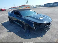 1G1FH3D79L0116127 2020 CHEVROLET CAMARO