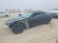 1G1FH3D79L0116550 2020 CHEVROLET CAMARO