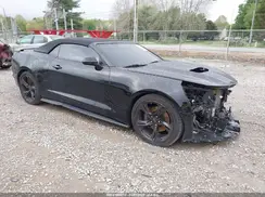 1G1FH3D79L0116564 2020 CHEVROLET CAMARO
