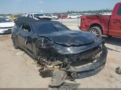 1G1FH3D79M0122592 2021 CHEVROLET CAMARO