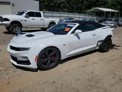 1G1FH3D79M0132362 2021 CHEVROLET CAMARO