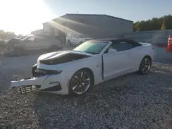 1G1FH3D79P0112407 2023 CHEVROLET CAMARO