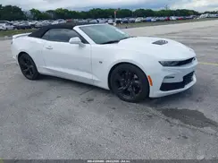 1G1FH3D79P0143088 2023 CHEVROLET CAMARO