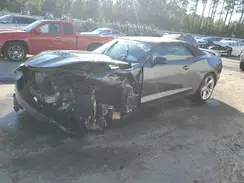 1G1FH3D79P0157637 2023 CHEVROLET CAMARO