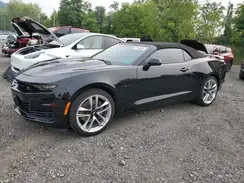 1G1FH3D79R0119618 2024 CHEVROLET CAMARO
