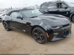 1G1FH3D7XG0192221 2016 CHEVROLET CAMARO
