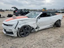 1G1FH3D7XL0116878 2020 CHEVROLET CAMARO