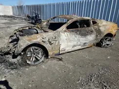 1G1FJ1R60K0113429 2019 CHEVROLET CAMARO