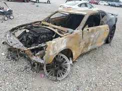 1G1FJ1R60M0139418 2021 CHEVROLET CAMARO