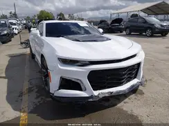 1G1FJ1R60N0109823 2022 CHEVROLET CAMARO