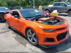 1G1FJ1R60P0152092 2023 CHEVROLET CAMARO