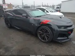1G1FJ1R61H0159103 2017 CHEVROLET CAMARO