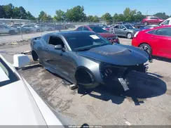 1G1FJ1R61H0167279 2017 CHEVROLET CAMARO
